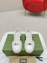 Carregar imagem no visualizador da galeria, Gucci Ace
