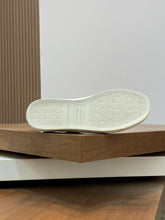 Carregar imagem no visualizador da galeria, Tênis Brunello Cucinelli Navy Granite
