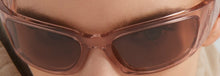 Carregar imagem no visualizador da galeria, Óculos Prada Symbole Sunglasses
