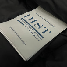 Carregar imagem no visualizador da galeria, Colete Moncler Branco
