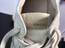 Carregar imagem no visualizador da galeria, Gucci Rhyton Vintage Logo
