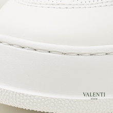 Carregar imagem no visualizador da galeria, Tênis Gucci Chunky Sneaker All White
