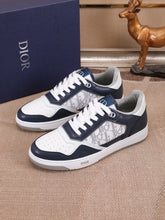 Carregar imagem no visualizador da galeria, Tênis Christian Dior B27
