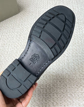 Carregar imagem no visualizador da galeria, Bota Brunello Cucinelli Urban Black Chelsea
