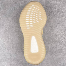Carregar imagem no visualizador da galeria, Tênis Adidas Yeezy Boost 350 "Mx Oat"
