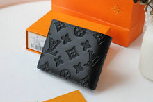 Carregar imagem no visualizador da galeria, Carteira Louis vuitton
