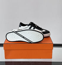 Carregar imagem no visualizador da galeria, Hermès Join Sneaker
