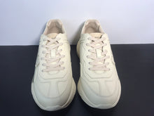 Carregar imagem no visualizador da galeria, Gucci Rhyton Vintage Logo
