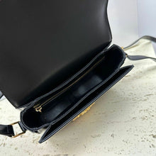 Carregar imagem no visualizador da galeria, BOLSA CLASSIQUE TRIOMPHE CELINE
