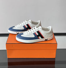 Carregar imagem no visualizador da galeria, Hermès Join Sneaker
