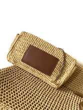 Carregar imagem no visualizador da galeria, Bolsa Summer Saint Laurent YSL
