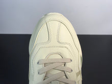 Carregar imagem no visualizador da galeria, Gucci Rhyton Vintage Logo
