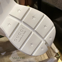 Carregar imagem no visualizador da galeria, Gucci Rhyton Basic new
