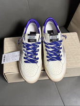 Cargar imagen en el visor de la galería, GOLDEN GOOSE GGDB EDICIÓN LIMITADA
