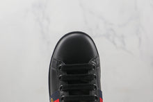 Carregar imagem no visualizador da galeria, Gucci Ace Embroidered
