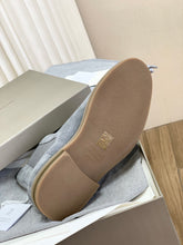 Carregar imagem no visualizador da galeria, Bota Brunello Cucinelli Urban Cloud Chelsea
