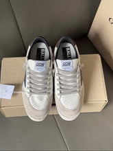 Cargar imagen en el visor de la galería, GOLDEN GOOSE GGDB BALLSTAR
