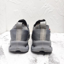 Carregar imagem no visualizador da galeria, LOEWE x On Cloudtilt Grey
