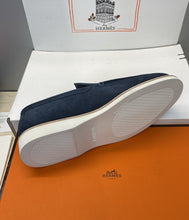 Carregar imagem no visualizador da galeria, HERMES LOAFER
