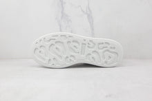 Carregar imagem no visualizador da galeria, Alexander Mcqueen Oversized Worker Blue
