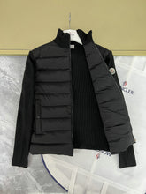 Carregar imagem no visualizador da galeria, Moncler Cardigan

