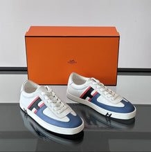 Carregar imagem no visualizador da galeria, Hermès Join Sneaker
