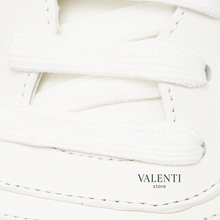 Carregar imagem no visualizador da galeria, Tênis Gucci Chunky Sneaker All White
