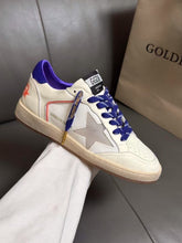 Cargar imagen en el visor de la galería, GOLDEN GOOSE GGDB EDICIÓN LIMITADA
