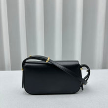 Carregar imagem no visualizador da galeria, Prada Cleo Shoulder Bag
