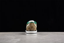 Carregar imagem no visualizador da galeria, Gucci Tênis 1977 Tela GG
