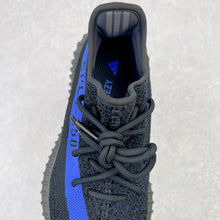 Carregar imagem no visualizador da galeria, Tênis Adidas Yeezy Boost 350 "Dazzling Blue"
