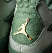 Carregar imagem no visualizador da galeria, Air Jordan 4 "First Class"
