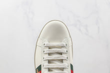 Carregar imagem no visualizador da galeria, Gucci Ace Bee
