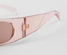 Carregar imagem no visualizador da galeria, Óculos Prada Symbole Sunglasses
