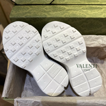 Carregar imagem no visualizador da galeria, Gucci Rhyton Basic new
