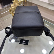 Carregar imagem no visualizador da galeria, Mochila Montblanc
