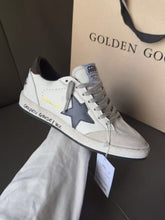 Cargar imagen en el visor de la galería, GOLDEN GOOSE GGDB BALLSTAR
