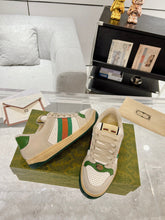 Carregar imagem no visualizador da galeria, Gucci Screener GG Canvas
