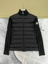 Carregar imagem no visualizador da galeria, Moncler Cardigan
