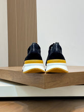 Carregar imagem no visualizador da galeria, Tênis Brunello Cucinelli Night Pulse

