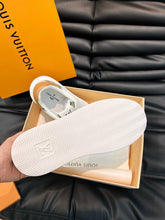 Carregar imagem no visualizador da galeria, Beverly Hills LV White
