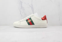 Carregar imagem no visualizador da galeria, Gucci Ace Bee
