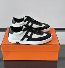 Carregar imagem no visualizador da galeria, Hermès Join Sneaker
