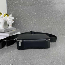 Carregar imagem no visualizador da galeria, Montblanc Sartorial
