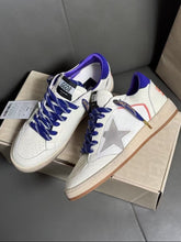 Cargar imagen en el visor de la galería, GOLDEN GOOSE GGDB EDICIÓN LIMITADA

