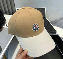 Carregar imagem no visualizador da galeria, Boné Moncler
