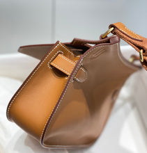 Carregar imagem no visualizador da galeria, Bolsa Hermès Jypsière Mini
