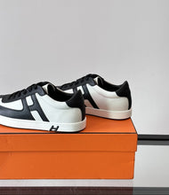 Carregar imagem no visualizador da galeria, Hermès Join Sneaker
