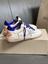 Cargar imagen en el visor de la galería, GOLDEN GOOSE GGDB EDICIÓN LIMITADA

