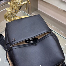 Carregar imagem no visualizador da galeria, Mochila Montblanc
